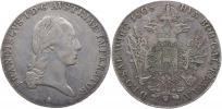 Tolar 1808 A_R!
