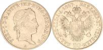 20 kr. 1837 A