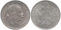 Zlatník 1889 b.zn.