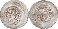 Fenik b.l. (cca 1220-1300)