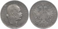 Zlatník 1887 b.zn.