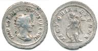 Gordianus III. (238-244)