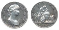 Loos - Luisa Augusta Wilhelmina Amalie