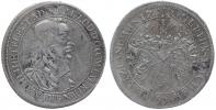 Zlatník (60 Krejcar) 1661