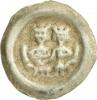 Přemysl Otakar II. 1253-1278