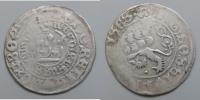 Vladislav Jagellonský 1471-1516