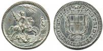 Žeton 1769