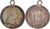 Tolar 1820 A