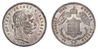 Zlatník 1869 KB