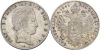 Tolar 1841 A