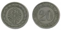 20 Fenik 1888 A