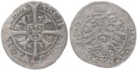 Krejcar 1563
