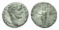 Clodius Albinus Caesar