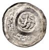 Fenik b.l. (cca 1220-1300)