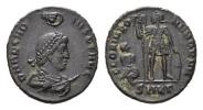 Arcadius