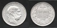 Koruna 1894 KB