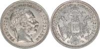 10 kr. 1872 b.zn._tém.