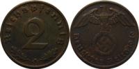 2 Rpf 1940 J