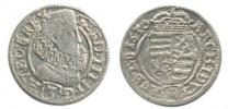 3 kr. 1630 PH