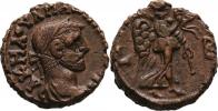 Bil.tetradrachma