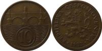Období 1918-38