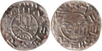 Vratislav II. 1061-1092