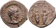 AR Antoninianus
