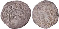 Václav II. 1278-1305