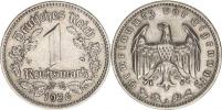 1 RM 1936 A