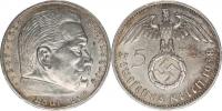5 RM 1938 A_dr. rys.