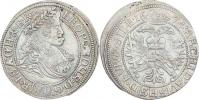 VI Krejcar 1674
