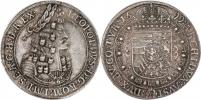 Tolar 1699