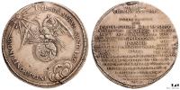 Tolar 1683