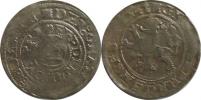Ferdinand I 1526-1564