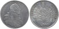 Tolar 1759