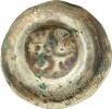 Václav II. 1278-1305