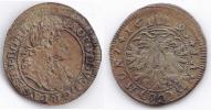 Leopold I. 1657-1705