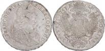 Tolar 1757 PR