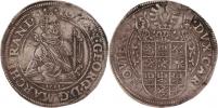 Tolar 1611