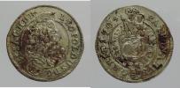 Leopold I. 1657-1705