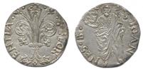 Grosso b.l. (1484)