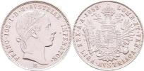 Lira 1853 M