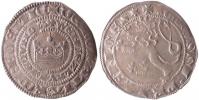 Václav II. 1278-1305