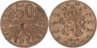 50 hal. 1950