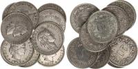 20 Rappen 1881