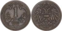1 hal. 1916 b.zn  - nový znak