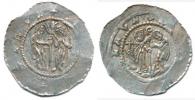 Vladislav II. (1140-1174)
