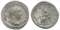 Gordianus III. (238-244)