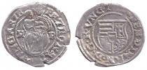 Ferdinand I. 1526-1564