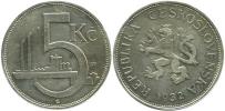 ČSR 1918-1939